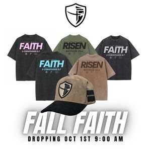 Image post by @faithletics.co on Instagram