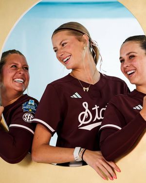 Image post by @hailstatesb on Instagram
