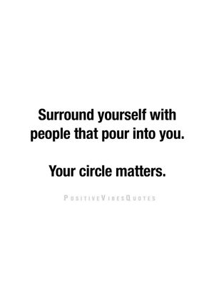 Image post by @positivevibesquotes on Instagram