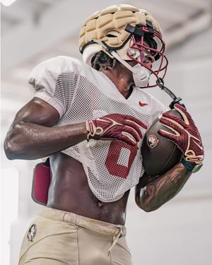 Image post by @bellasteigerwaltmedia on Instagram