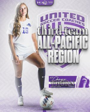 Image post by @acu_soccer on Instagram