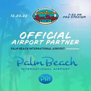 Image post by @BocaBowl on Twitter