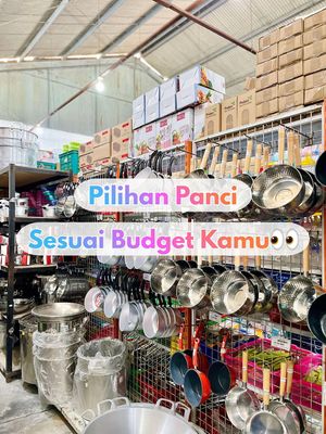 Video post by @amigooid_bali on TikTok