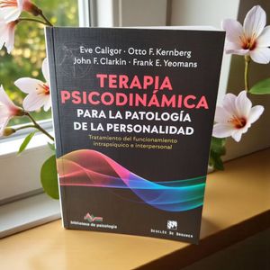 Image post by @amadolibros.uy on Instagram