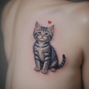 Image post by @animalmm7 on Instagram