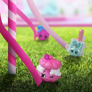 Image post by @moosetoys on Instagram