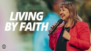 Video post by @hillsong on YouTube