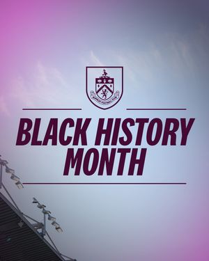 Image post by @burnleyofficial on Instagram