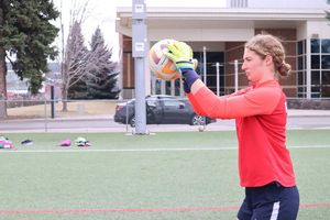 Image post by @zagwsoccer on Instagram