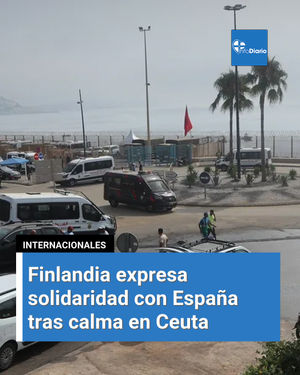 Image post by @infodiariord on Instagram