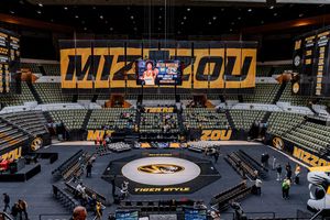 Image post by @cowboywrestling on Instagram