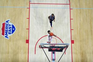 Image post by @njithoops on Instagram