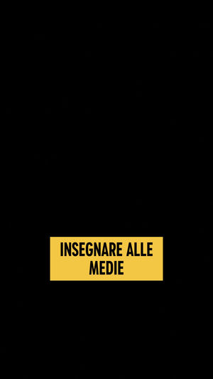 Video post by @comedyitalia on TikTok