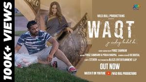 Video post by @wildbullproductions on YouTube