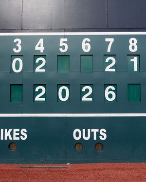 Image post by @durhambulls on Instagram