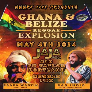 Image post by @jajapdx on Instagram
