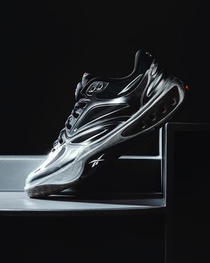 Image post by @kicksvisionofficial on Instagram