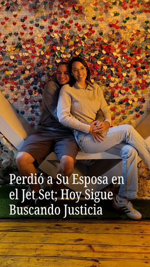 Image post by @UnivisionPuertoRico on Facebook