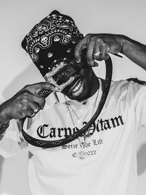 Image post by @mjp_sports on Instagram