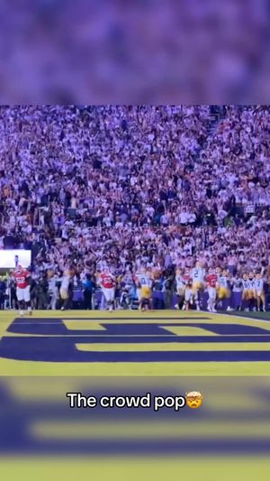 Video post by @on3rivals on TikTok