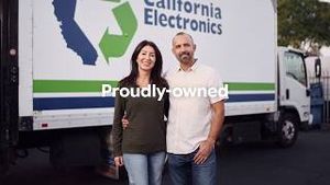 Video post by @googlesmallbiz on YouTube