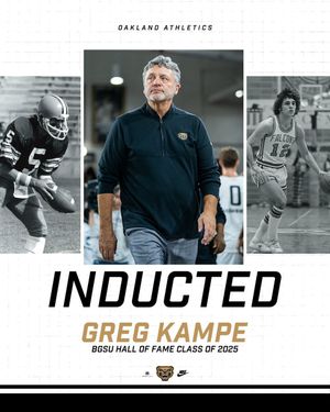 Image post by @OaklandMBB on Twitter