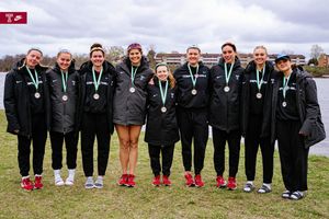 Image post by @templewrowing on Instagram