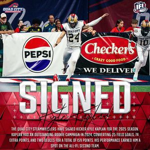 Image post by @IndoorFL on Twitter