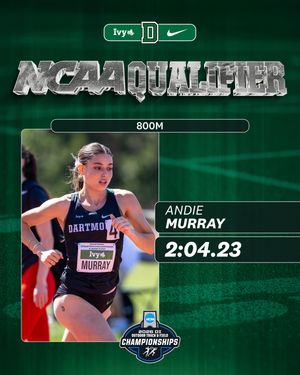 Image post by @dartmouthtfxc on Instagram