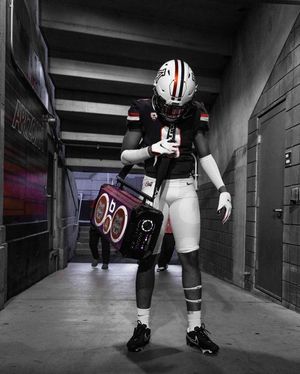 Image post by @bumpboxx on Instagram