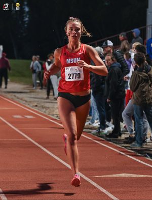 Image post by @msum_xctf on Instagram