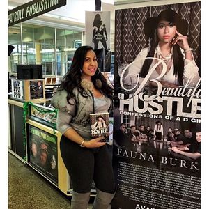 Image post by @payrollpublishing on Instagram