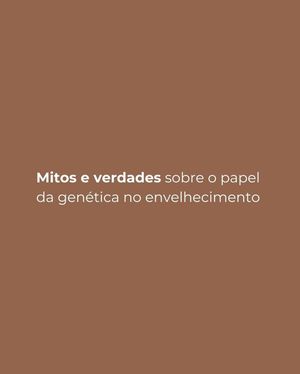 Image post by @dra.sarahmelo on Instagram