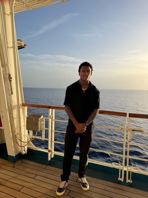 Video post by @_vb3_ on TikTok