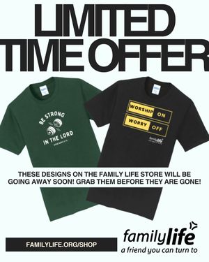 Image post by @familylifenypa on Instagram