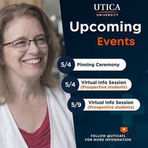 Image post by @uticafl on Instagram