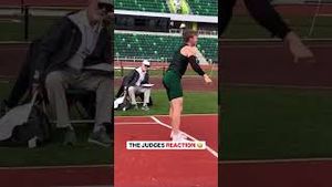 Video post by @maxpreps on YouTube