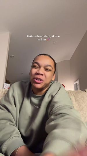 Video post by @callmecollins.hdc on TikTok