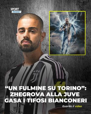 Image post by @sportmediaset on Instagram