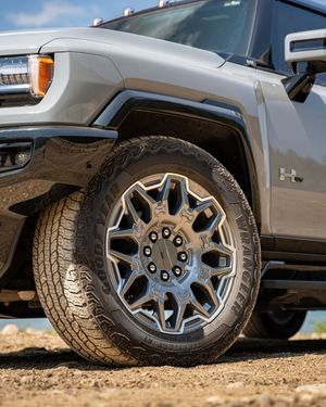 Image post by @gmc on Instagram