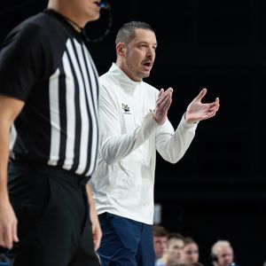 Image post by @msubobcatsmbb on Instagram