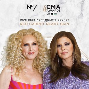 Image post by @littlebigtown on Instagram