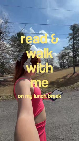 Video post by @kyleapaige on TikTok