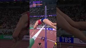 Video post by @nbcsports on YouTube
