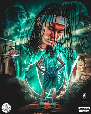 Image post by @lucadesigne_ on Instagram