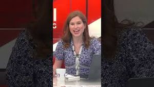 Video post by @gbnewsonline on YouTube