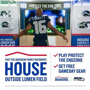 Image post by @tdlockett12 on Instagram