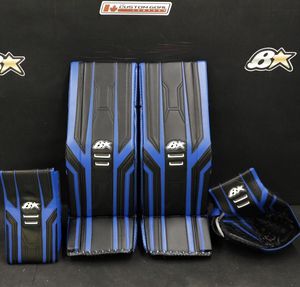 Image post by @goaliesonly on Instagram