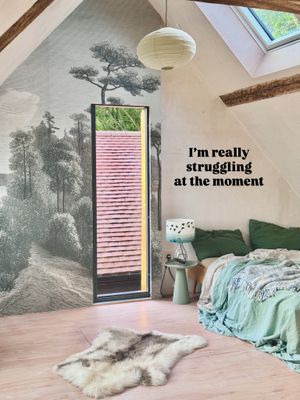 Image post by @annalysejacobs on Instagram