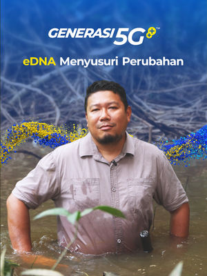 Video post by @celcomdigi on TikTok